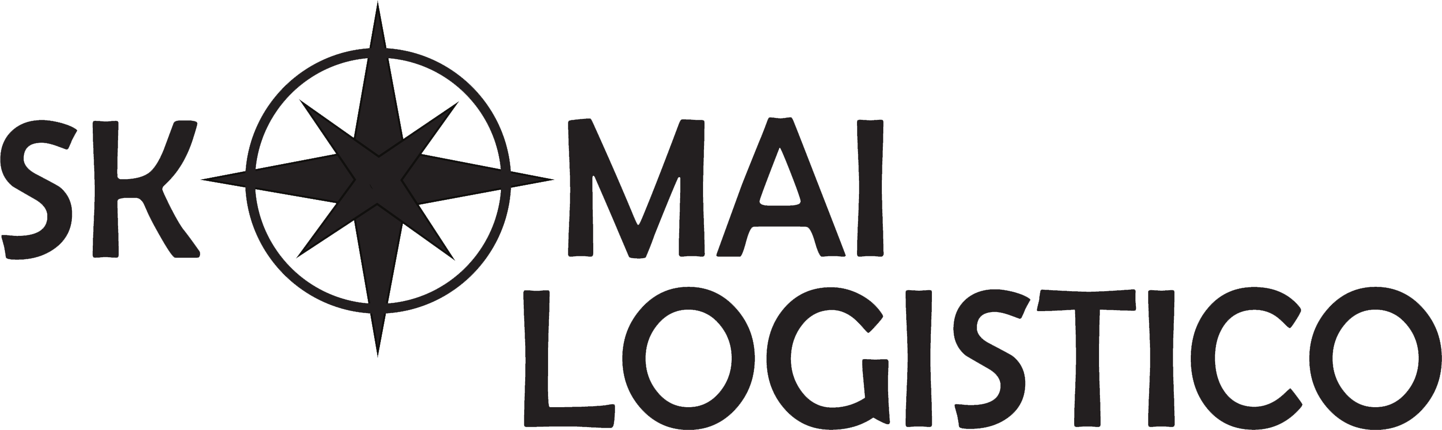 Skomai Logistico
